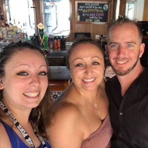 Meet your Posher, Lena